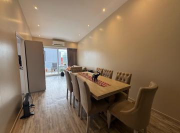 Departamento · 55m² · 2 Ambientes · Departamento en Saavedra