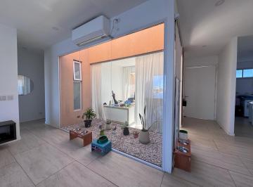 Casa · 140m² · 3 Ambientes · 4 Cocheras · Casa a La Laguna San Sebastian