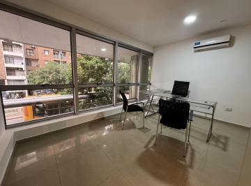 Oficina comercial · 120m² · Oficina en Venta Nueva Córdoba
