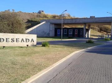 Terreno · 1200m² · Lotes en La Deseada Country - La Calera