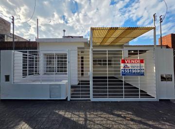 Departamento · 85m² · 7 Ambientes · 1 Cochera · Departamento - Cordoba Capital