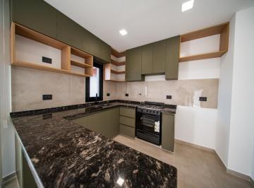 PH · 143m² · 3 Dormitorios · 2 Cocheras · Financiacion Hasta 48 Cuotas! Venta de Duplex Campos de Manantiales Dúplex de 3 Dorm.!