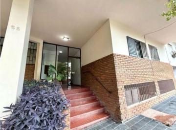 Departamento · 41m² · 2 Dormitorios · 1 Cochera · Venta Oportunidad Departamento 2 Dorm. + Cochera Centro Carlos Paz