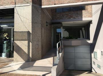 Departamento de 4 ambientes, Quilmes · Venta Departamento 4 Amb con Cochera. Quilmes Centro