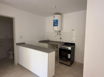 Departamento de 2 ambientes, Córdoba · Departamento 1 Dormitorio | 45 m² | 2 Balcones | Pueyrredón 843