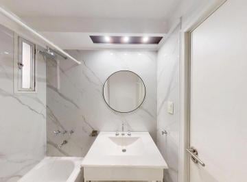 Departamento · 39m² · 2 Ambientes · Venta Departamento 2 Amb Reciclado