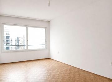 Departamento · 67m² · 3 Ambientes · Alquiler Apto 2 Dorm. 2 Baños Piso 8, Cordón