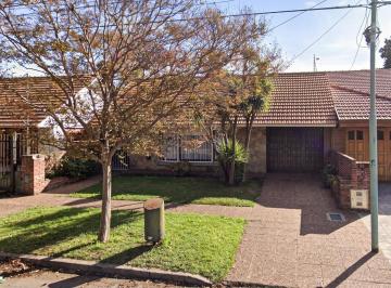 Casa · 175m² · 5 Ambientes · 1 Cochera · Venta Casa de 5 Ambientes en Mar del Plata