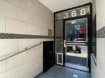 Departamento en Venta de 2 ambientes  · Departamento 2 Ambientes Balcon Frances