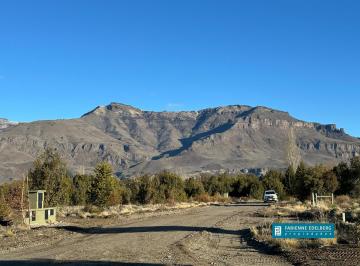 Terreno · 3070m² · Otes de 3.000 a 6.500 m² El Cub de Campo El Pegual Loteo Premium San Martin de Los Andes