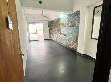 Oficina comercial 28m² Alquiler Ciudad Jardín Lomas del Palomar · Oficina Comercial en Alquiler en Ciudad Jardín Lomas del Palomar