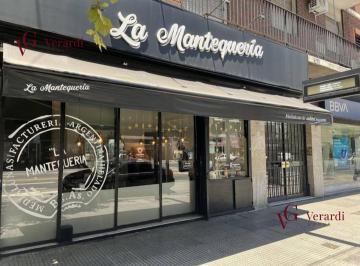 Local comercial · 70m² · Local en Barrio Norte