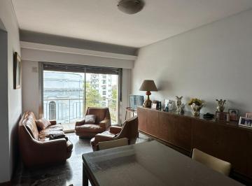 Departamento · 73m² · 4 Ambientes · Venta 4 Amb 81 m² - Av Gaona 1900 - Oportunidad