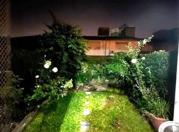 Casa de 5 ambientes, San Isidro · Unico Duplex en Venta - 3 Dorm - Play Roomcondominio en La Merced