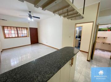 PH de 2 ambientes, Villa Urquiza · PH en Venta en Villa Urquiza