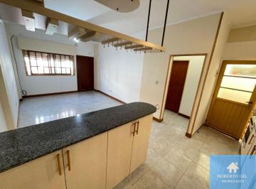 PH de 2 ambientes, Villa Urquiza · Venta PH 2 Ambientes con Patio en Villa Urquiza