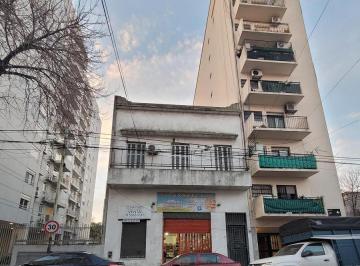 Local comercial · 360ha · Local en Venta, San Cristóbal