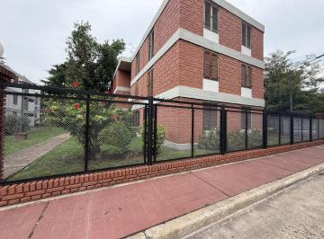 Departamento · 45m² · 3 Ambientes · Departamento en Alquiler 3 Ambientes