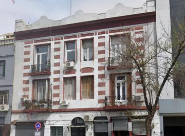 Local comercial · 226m² · Local en Venta, San Telmo