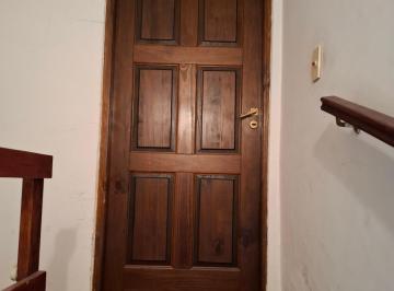 Departamento de 2 ambientes, La Matanza · Oportunidad Dueño Directo Alquilo 2 Amb. Grandes