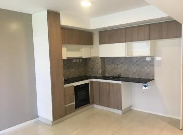 Cocina Completa · Dueño Alquila 2 Amb. Al Frente de Categoria