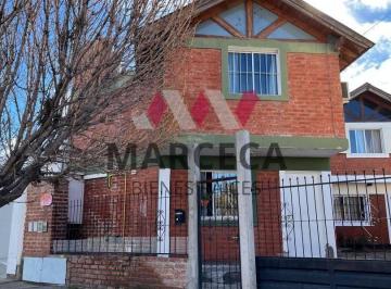 MBR-MBR-1492_2 · Venta Duplex Dos Dorm. con Espacio Guarda Coche en Barrio Cumelen