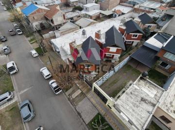 MBR-MBR-1492_2 · Venta Duplex Dos Dorm. con Espacio Guarda Coche en Barrio Cumelen