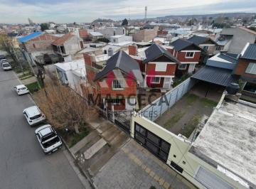 MBR-MBR-1492_2 · Venta Duplex Dos Dorm. con Espacio Guarda Coche en Barrio Cumelen