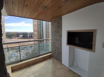 Departamento · 88m² · 4 Ambientes · Departamento en Venta de 3 Dorm. en Alto Villasol!