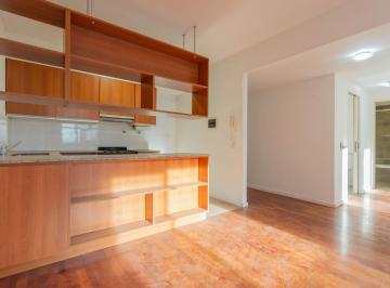 Departamento · 55m² · 3 Ambientes · Venta Departamento 3 Ambientes Nuñez