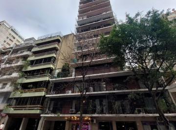 Departamento de 4 ambientes, Caballito · Inmejorable Ubicación Caballito, Excelente Edificio