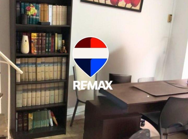 Local comercial · 13m²