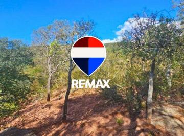 Terreno · 10000m² · Terreno en Venta Saladillo Dique Cabra Corral
