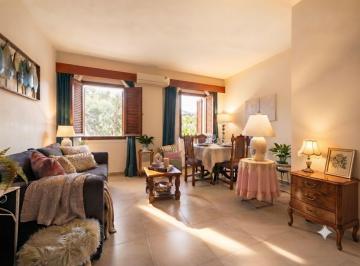 PH · 82m² · 3 Ambientes · Venta PH 3 Ambientes Ctoilette Sin Expensas Olivos