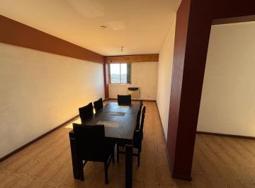 Departamento · 81m² · 4 Ambientes · 1 Cochera · Venta Departamento 4 Ambientes C/ Cochera Paternal