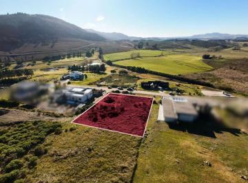 Terreno · 1800m² · Venta o Permuta Lote Country Altos Aires