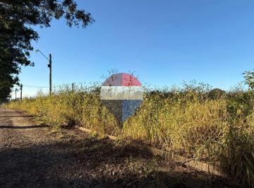 Terreno · 442m² · Venta Terreno 442,20 m² Loteo Ayres de Campo
