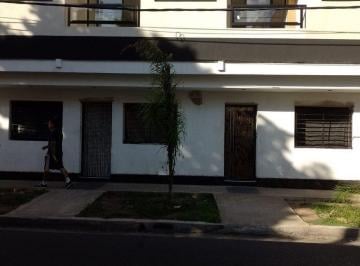Departamento · 34m² · 1 Ambiente · Venta Monoambiente Ramos Mejia Sur