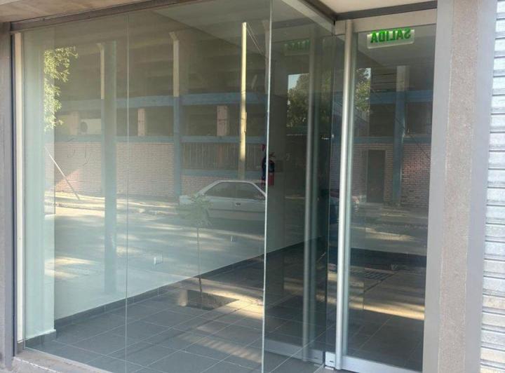 Local comercial · 26m²