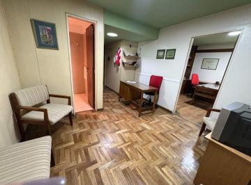 Oficina comercial · 27m² · Alquiler Oficina/consultorio, Ciudad