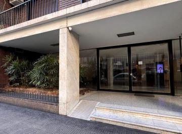 Departamento · 85m² · 4 Ambientes · 1 Cochera · Alquiler 3 Dorm.. Cochera. Las Cañitas