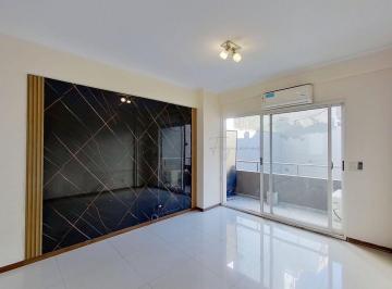 Departamento · 43m² · 2 Ambientes · Alquiler Departamento 2 Ambientes Patio Boedo