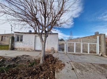 Casa · 46m² · 5 Ambientes · Casa Ullum. 2 Dorm.. 2 Cocinas. Salón