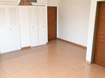 Departamento · 27m² · 1 Ambiente · Monoambiente Piso Trece Vista Abierta Gimnasio