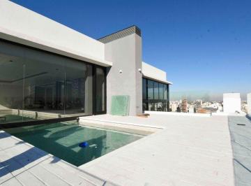 Departamento · 100m² · 4 Ambientes · Venta 4 Ambientes Full Amenities - San Cristobal