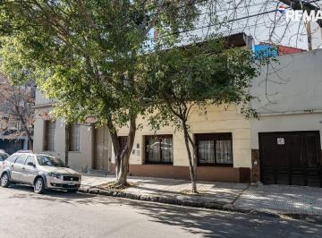 Casa · 148m² · 5 Ambientes · Venta Casa Barracas C/patio y Terraza 5 Ambientes