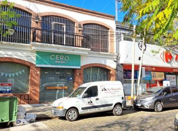 Terreno · 240m² · Venta Lote 219 m² San Isidro Factibilidad