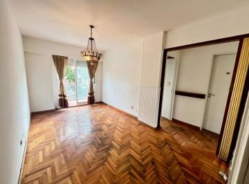 Departamento · 42m² · 3 Ambientes · Venta Depto 3 Amb La Boca Apto Crédito Balcon
