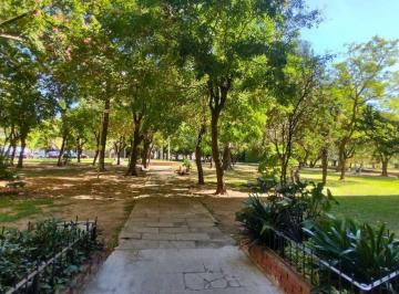 Departamento · 81m² · 4 Ambientes · Venta Departamento 4 Amb | Apto Créditoavellaneda