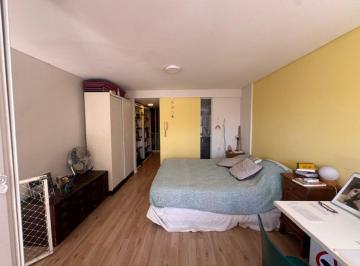 Departamento · 58m² · 2 Ambientes · Departamento en Venta 2 Ambientes Palermo Chico